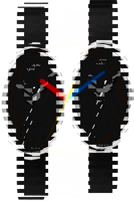 הצג פרטים עבור SIMPLEX  תמונה של SIMPLEX